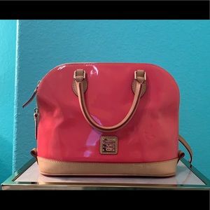 Dooney & Bourke Handbag